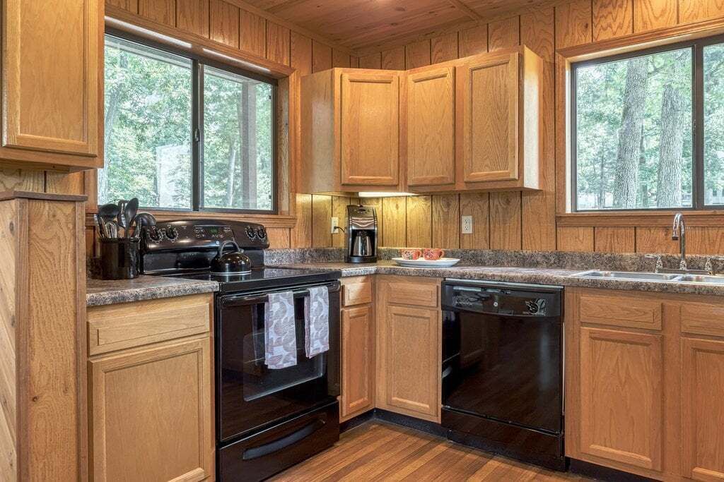 Photo of Others in Innsbrook