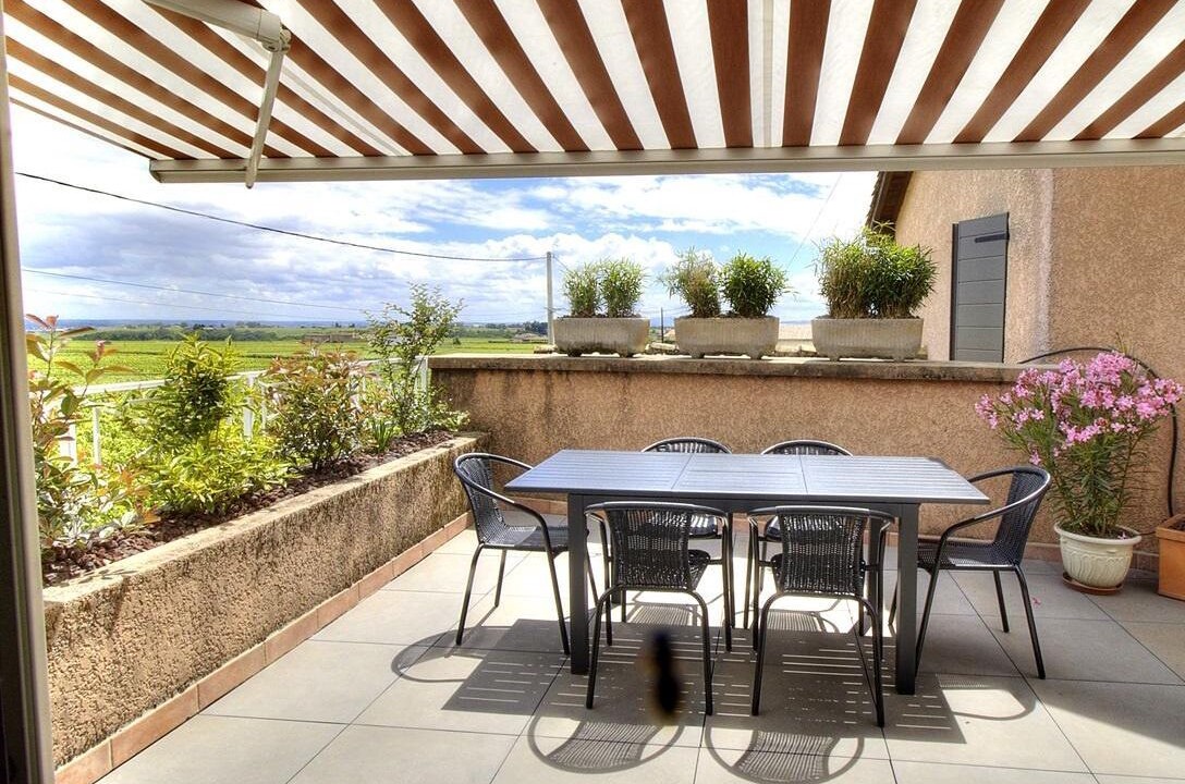 Photo of Outdoor in Cercie