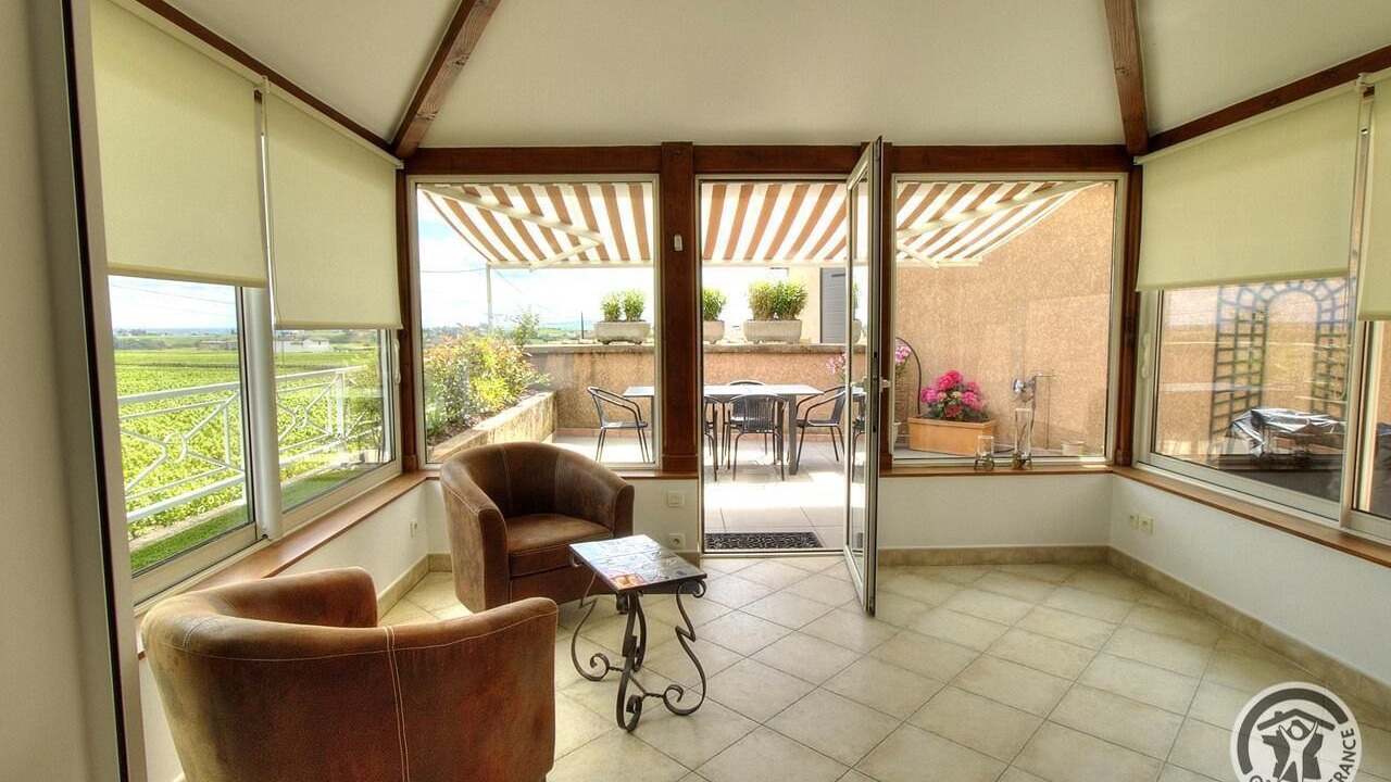 Photo of Others in Cercie