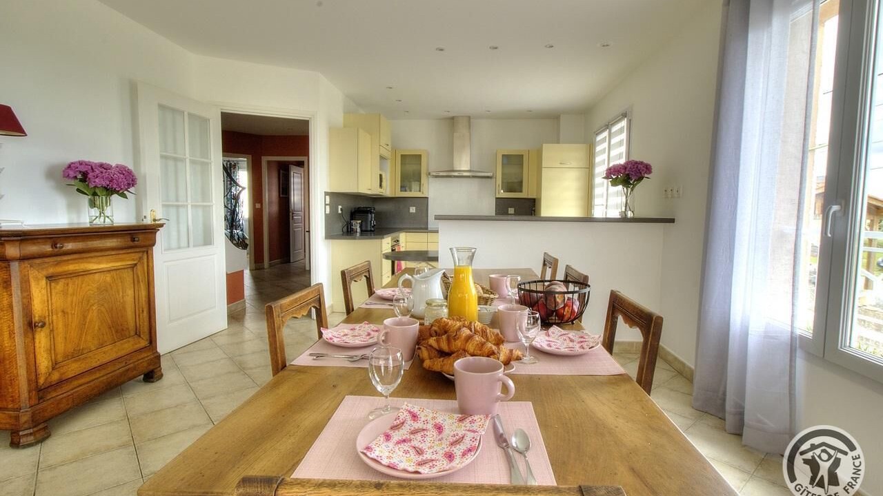 Photo of Others in Cercie