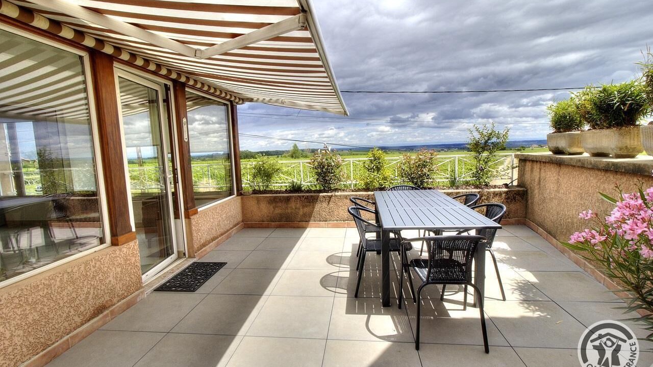 Photo of Outdoor in Cercie