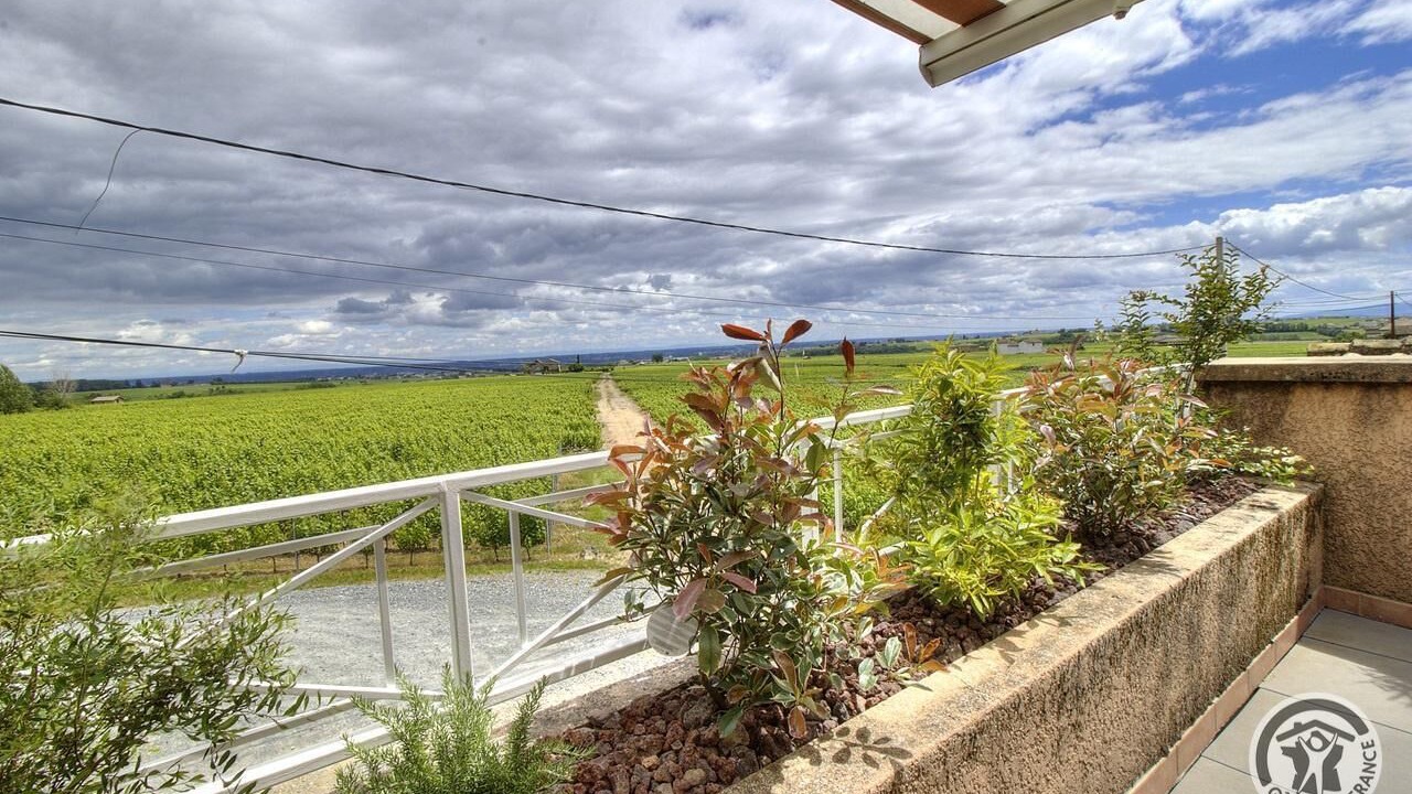 Photo of Outdoor in Cercie