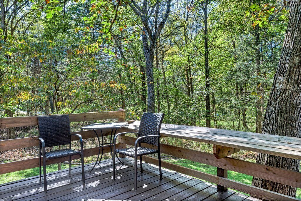 Photo of Others in Innsbrook