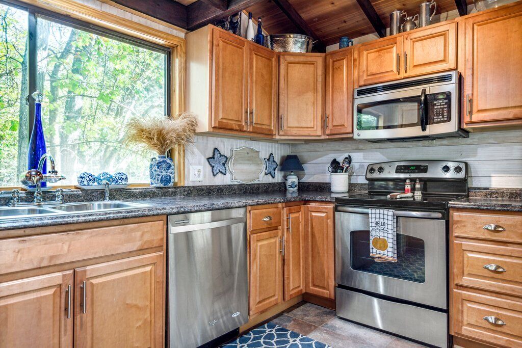 Photo of Others in Innsbrook