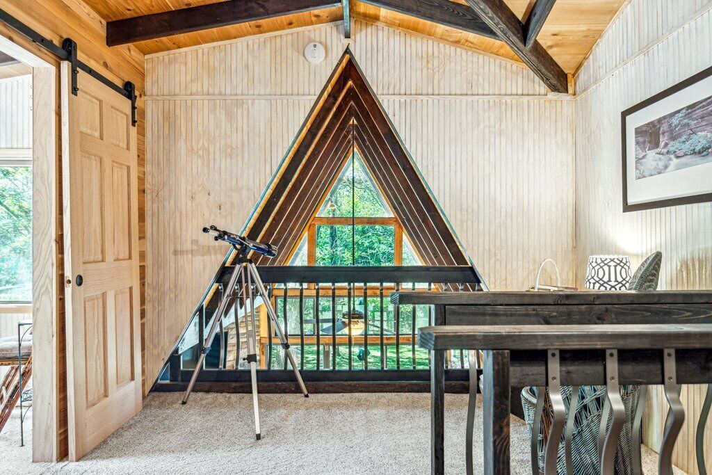 Photo of Others in Innsbrook