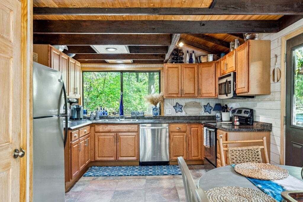 Photo of Others in Innsbrook