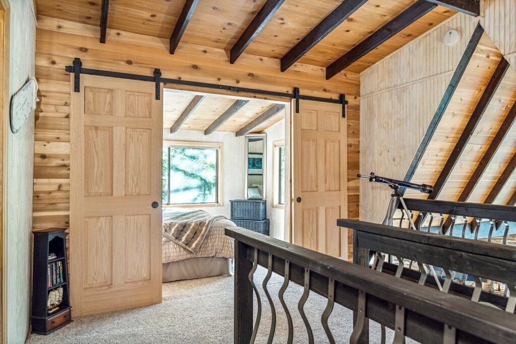 Photo of Others in Innsbrook