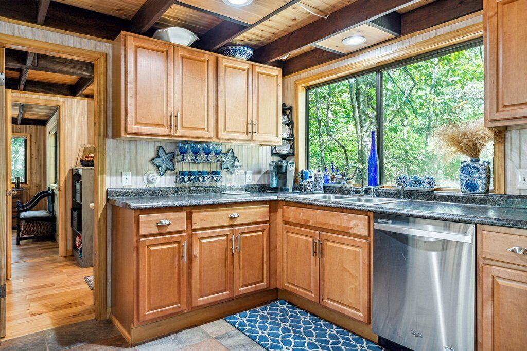 Photo of Others in Innsbrook