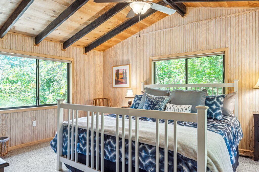 Photo of Others in Innsbrook