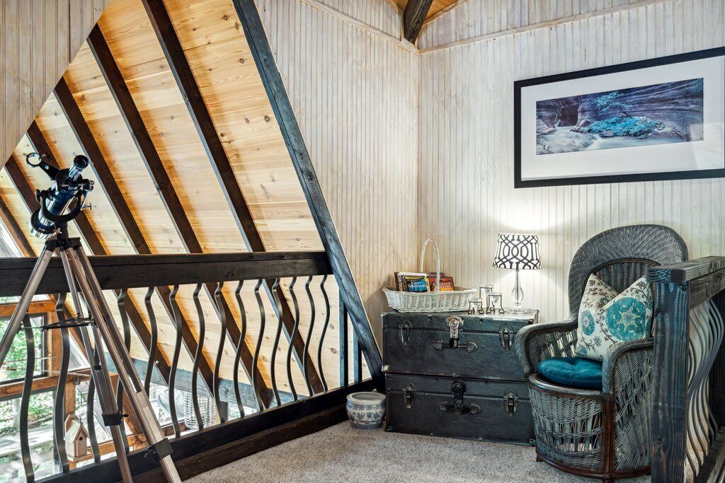 Photo of Others in Innsbrook