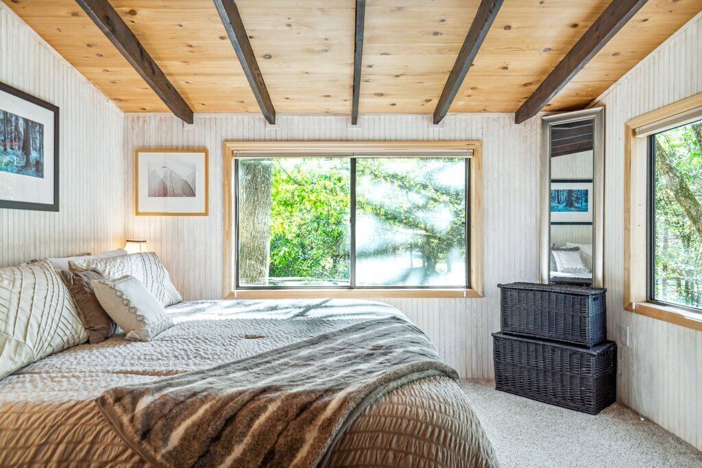 Photo of Others in Innsbrook