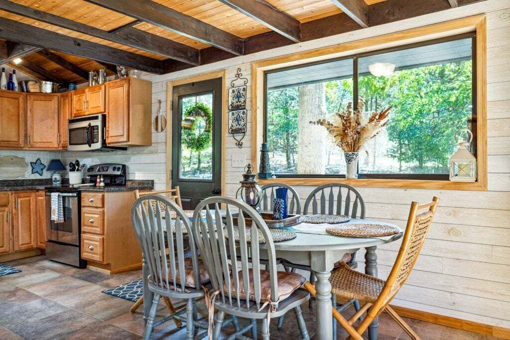 Photo of Others in Innsbrook