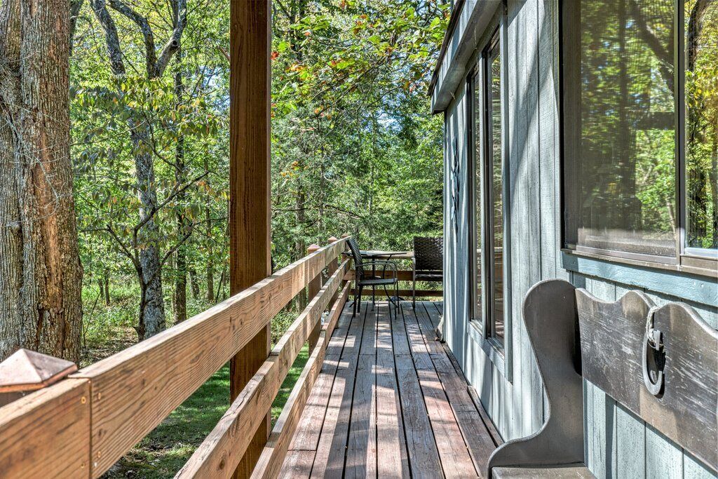 Photo of Others in Innsbrook