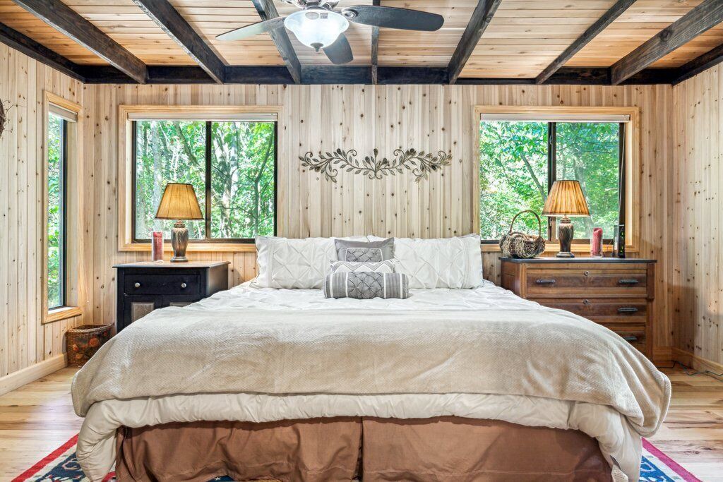 Photo of Others in Innsbrook