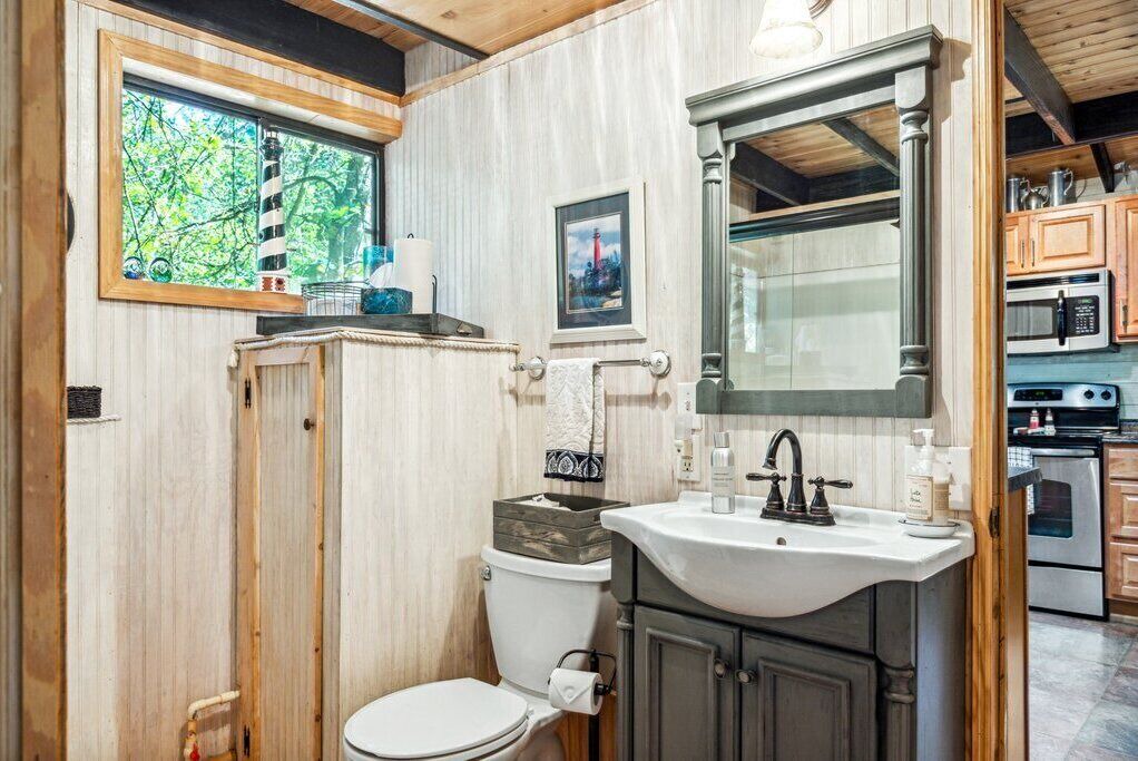 Photo of Others in Innsbrook