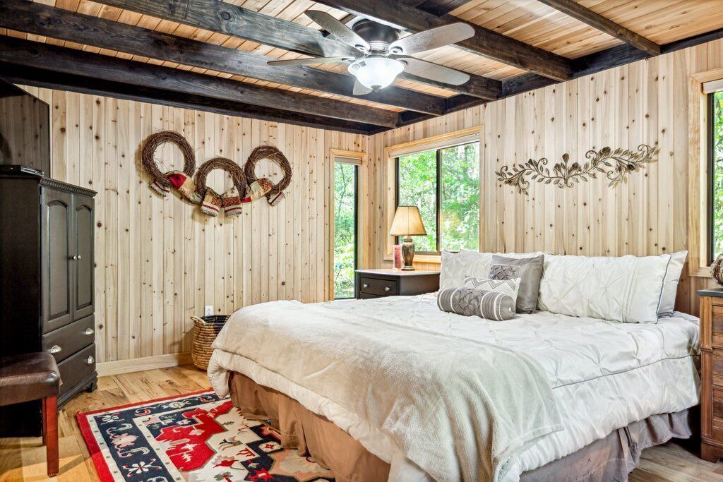 Photo of Others in Innsbrook