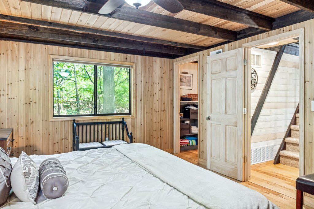 Photo of Others in Innsbrook