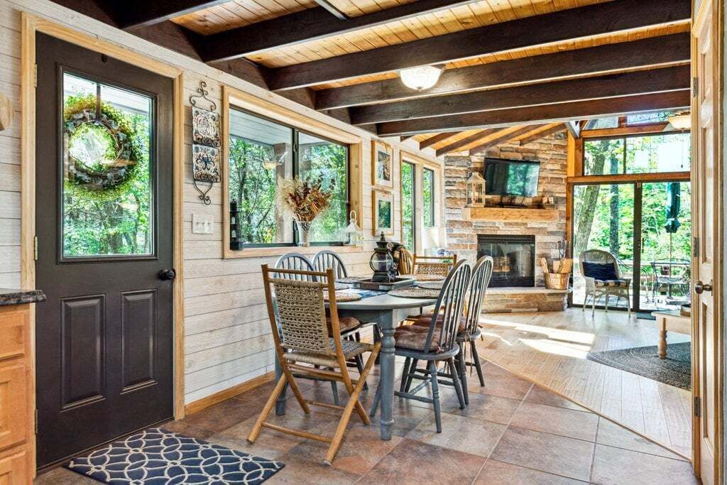 Photo of Others in Innsbrook