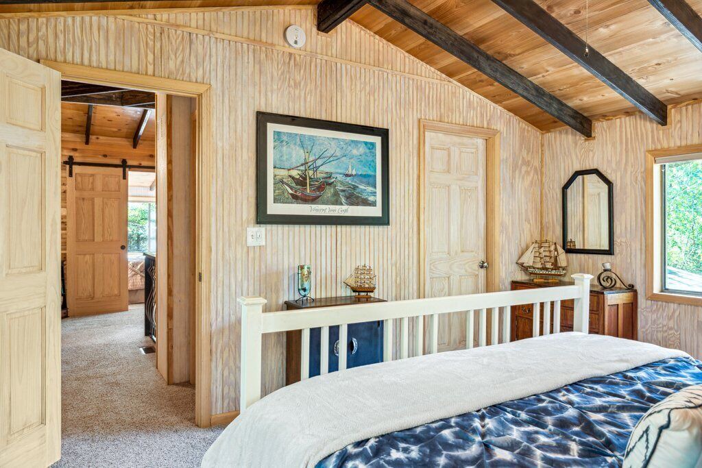 Photo of Others in Innsbrook