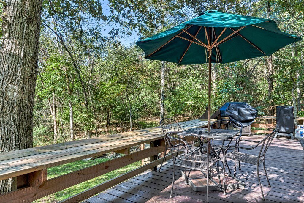 Photo of Others in Innsbrook