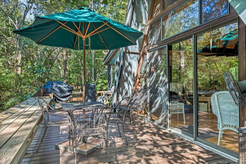 Photo of Others in Innsbrook