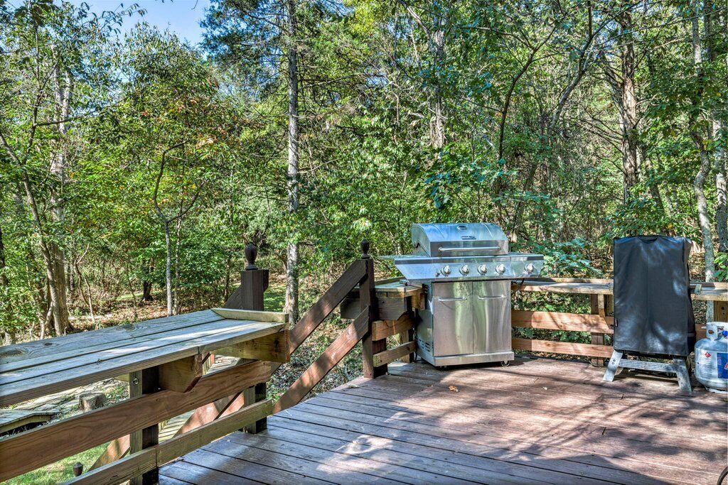 Photo of Others in Innsbrook