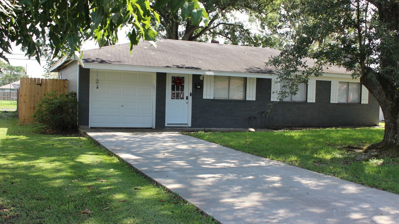 Photo of Outdoor in Port Neches