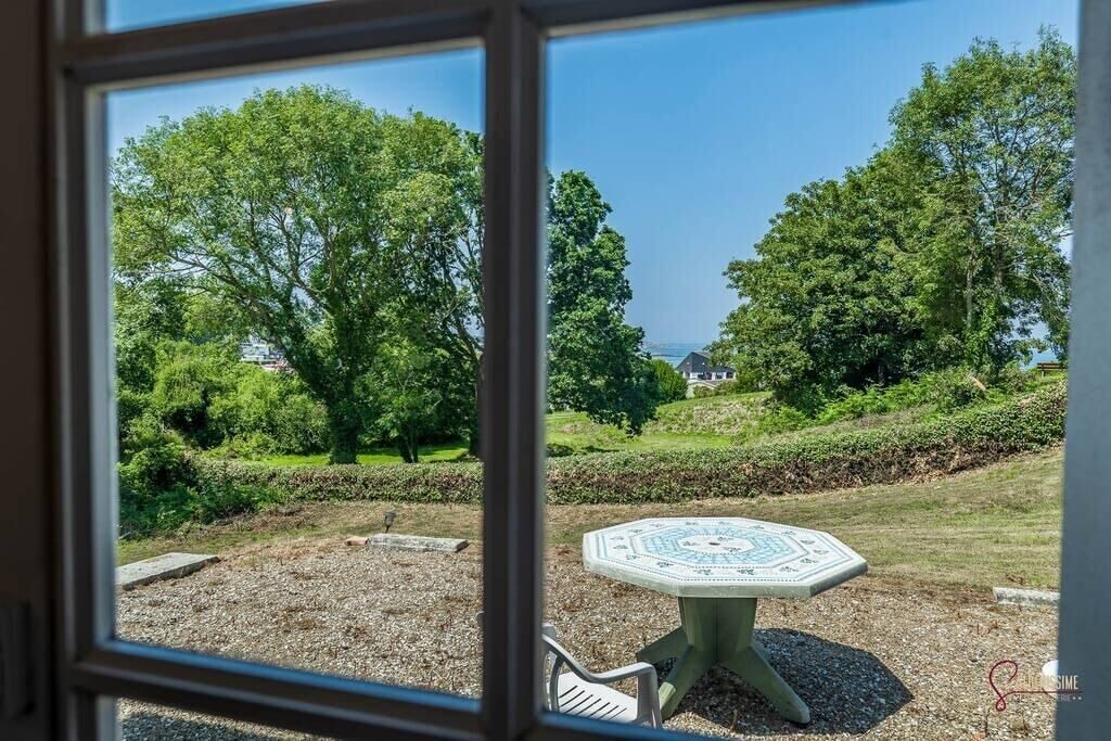 Photo of Outdoor in Carantec