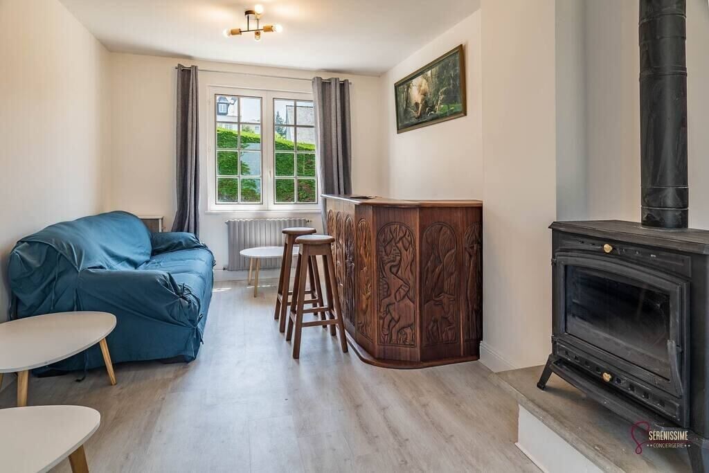 Photo of Others in Carantec