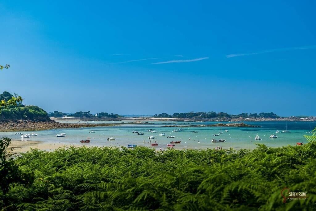 Photo of Others in Carantec