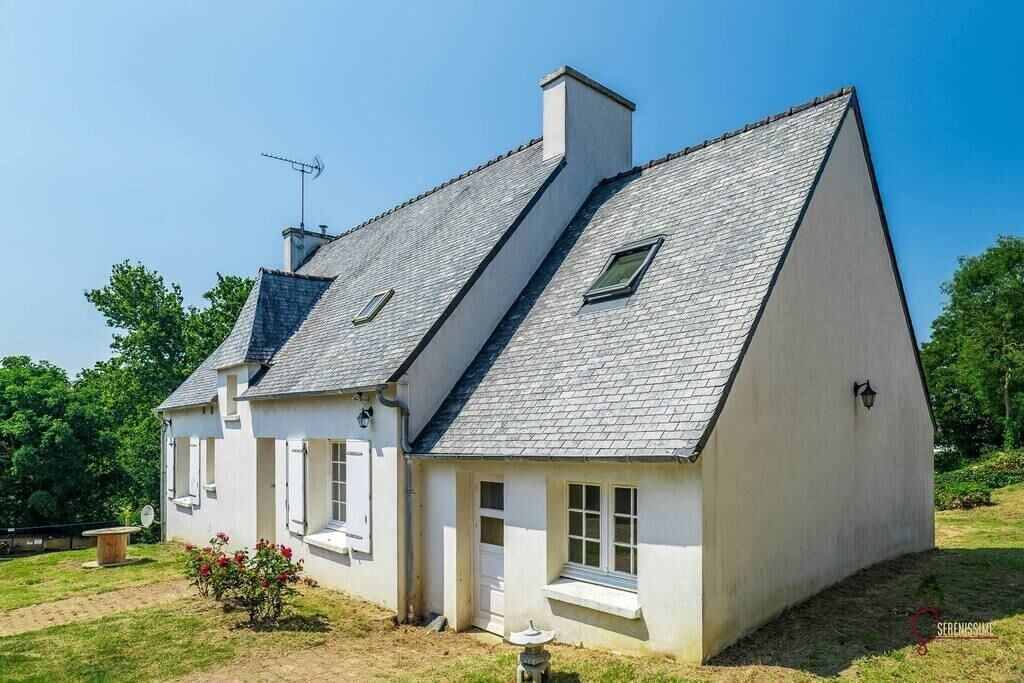 Photo of Others in Carantec