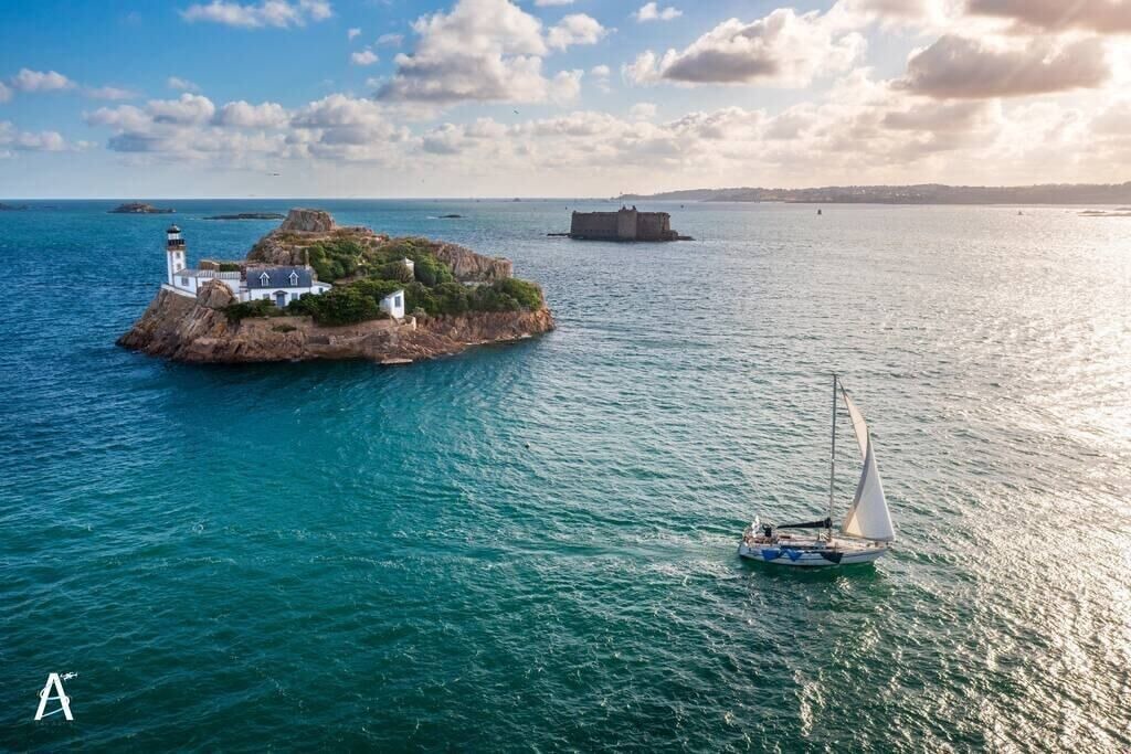 Photo of Others in Carantec