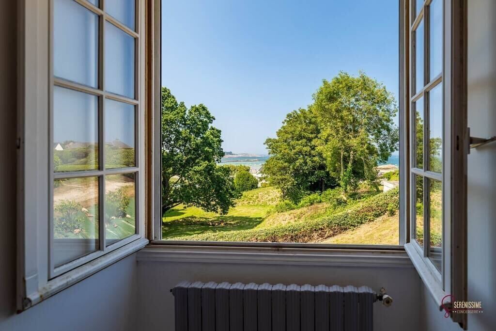 Photo of Others in Carantec