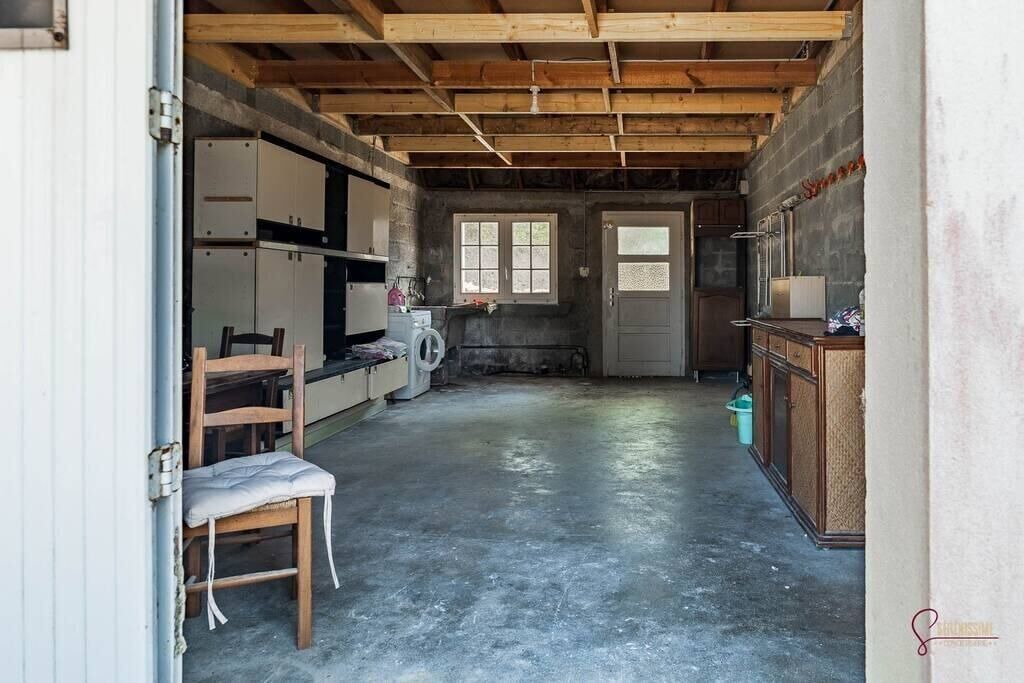 Photo of Others in Carantec