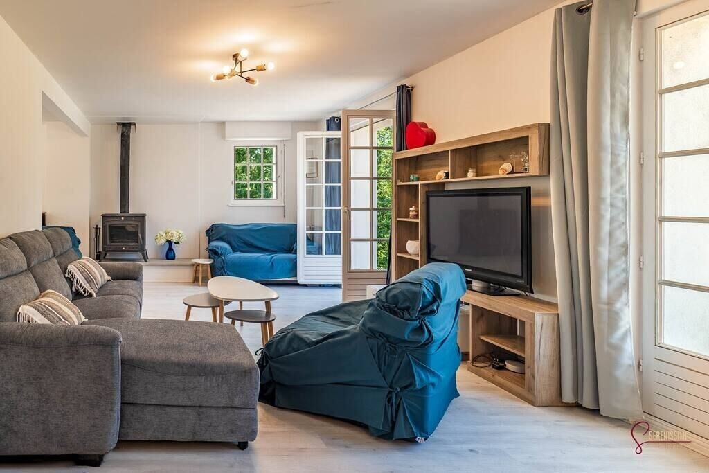 Photo of Others in Carantec