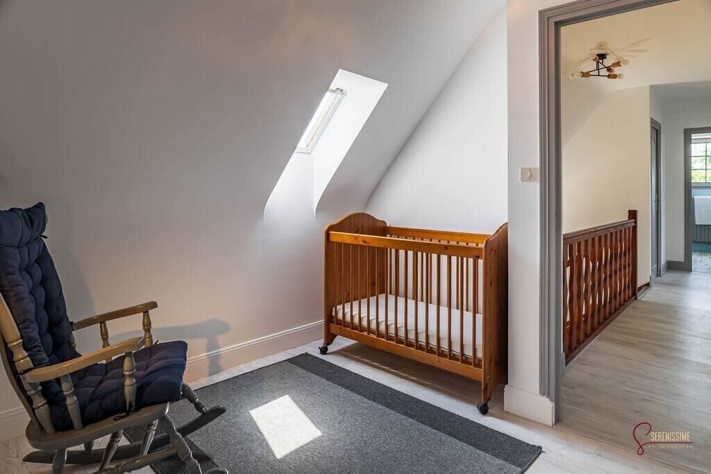 Photo of Others in Carantec