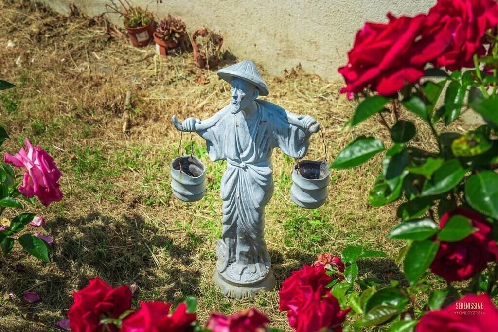 Photo of Outdoor in Carantec