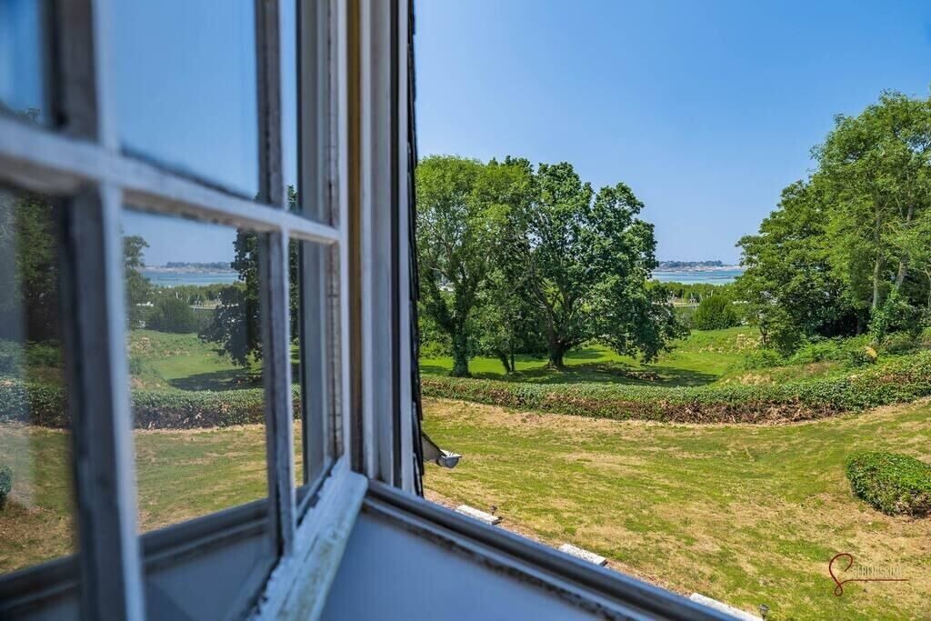 Photo of Others in Carantec