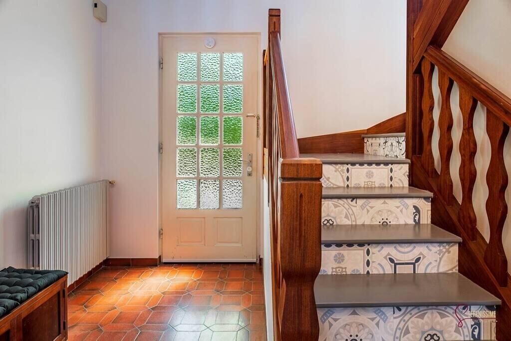 Photo of Others in Carantec