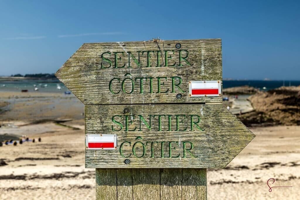 Photo of Others in Carantec