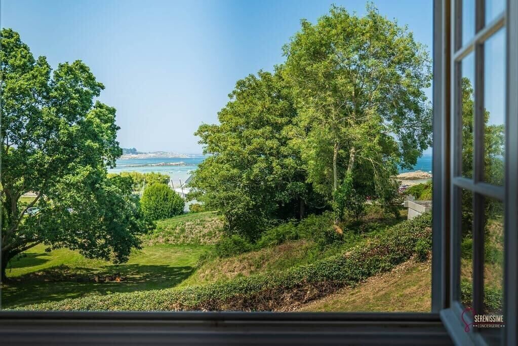 Photo of Others in Carantec