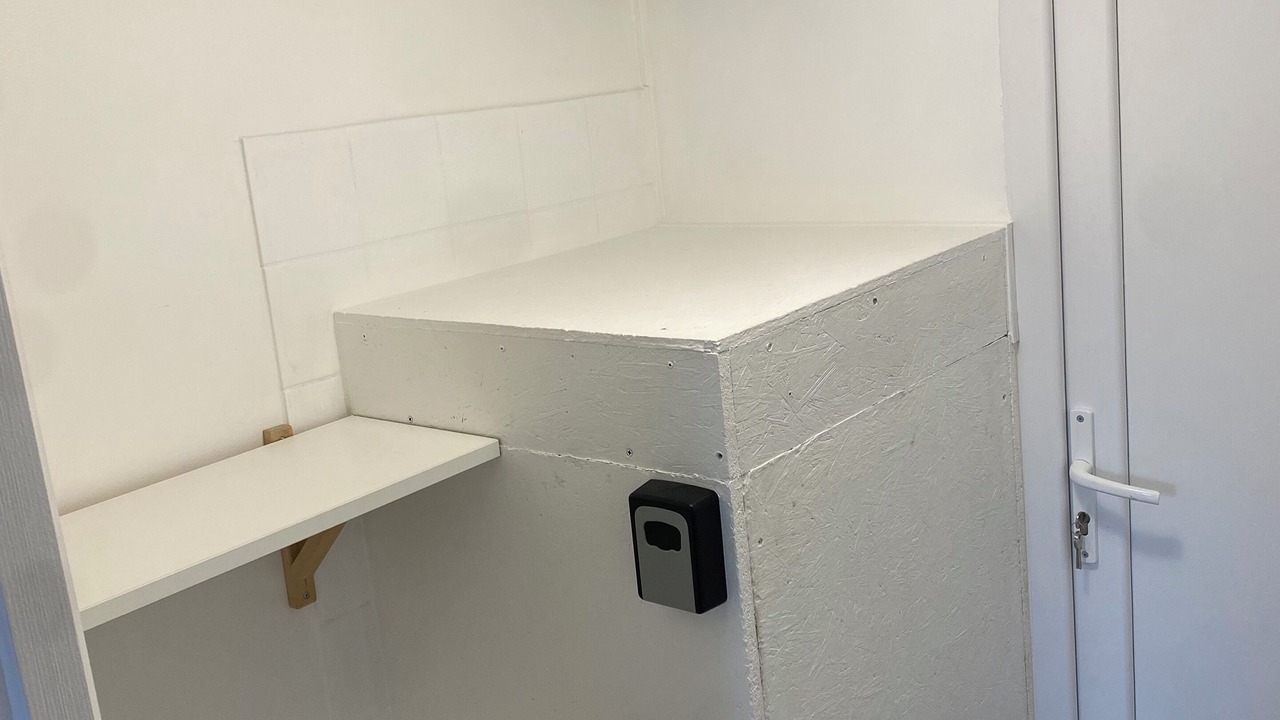 Photo of Others in Moirans-en-Montagne