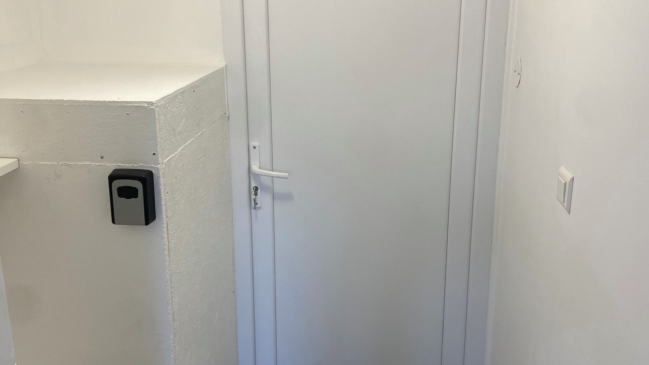 Photo of Others in Moirans-en-Montagne