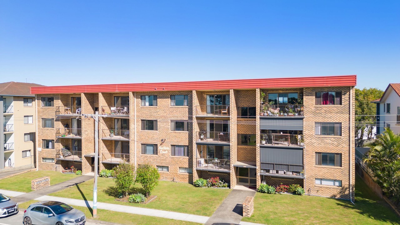 Photo of Outdoor in Kingscliff