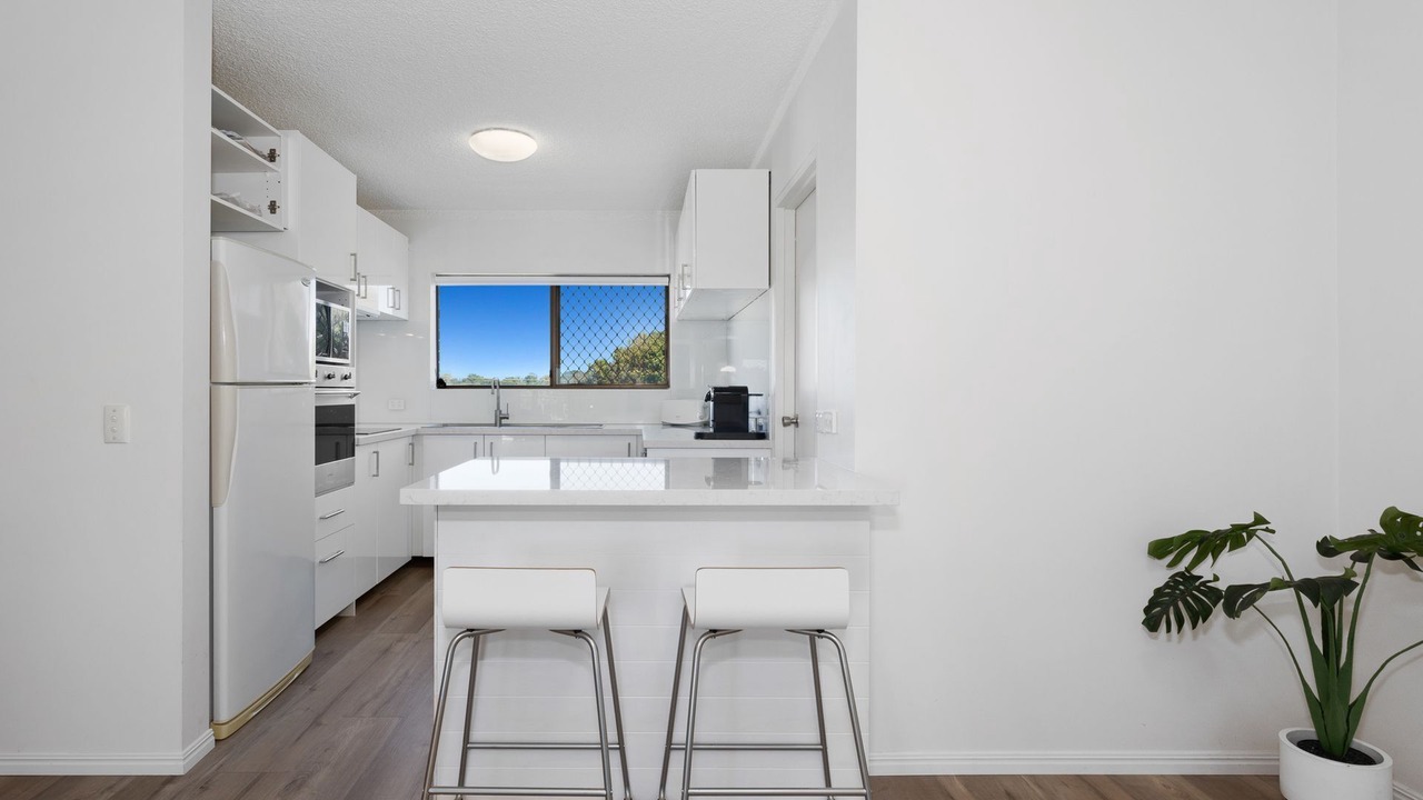 Photo of Kitchen in Kingscliff