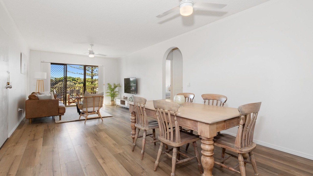 Photo of Others in Kingscliff