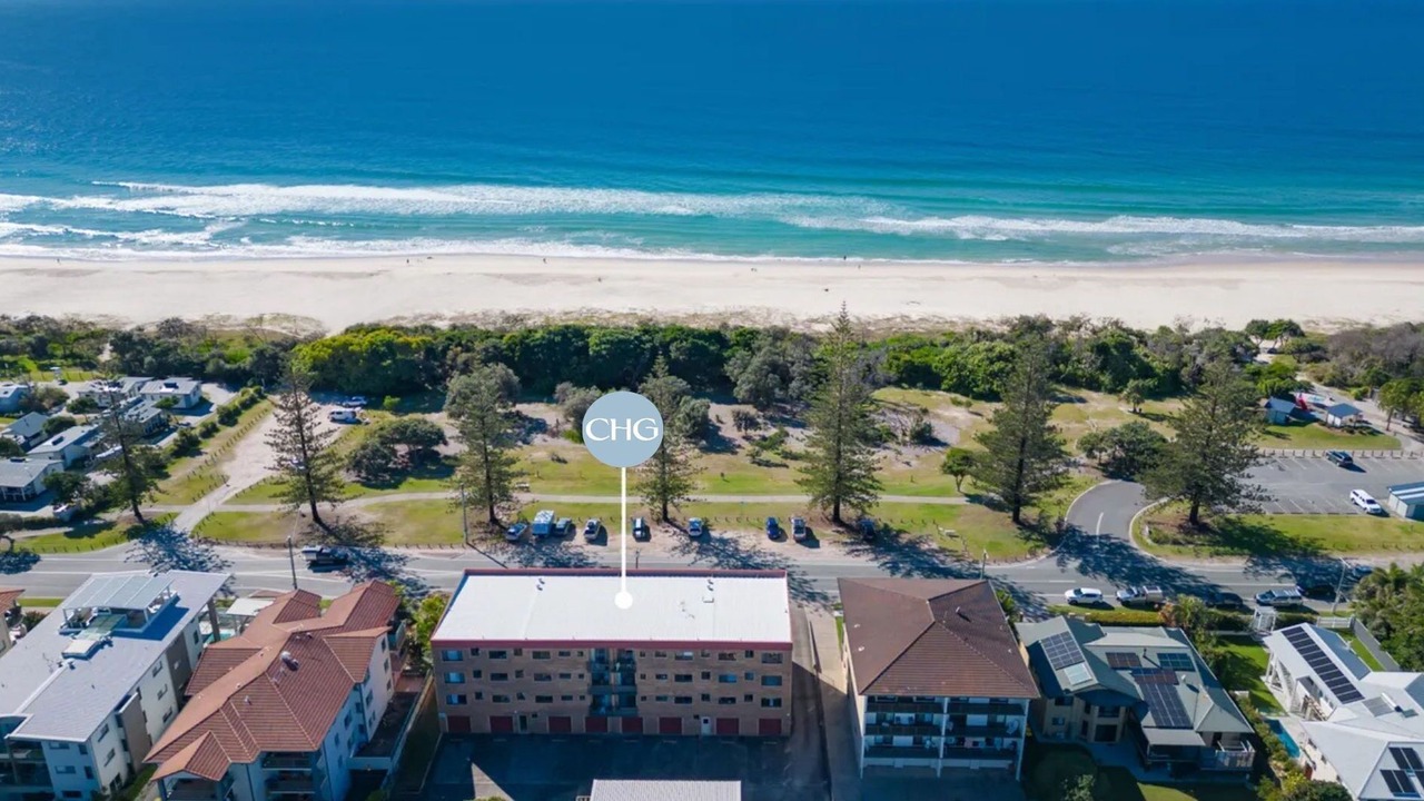 Photo of Others in Kingscliff