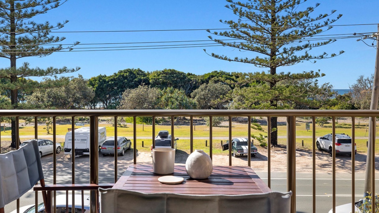 Photo of Outdoor in Kingscliff