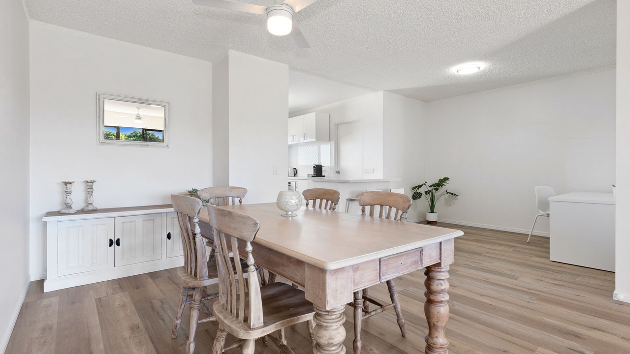 Photo of Others in Kingscliff