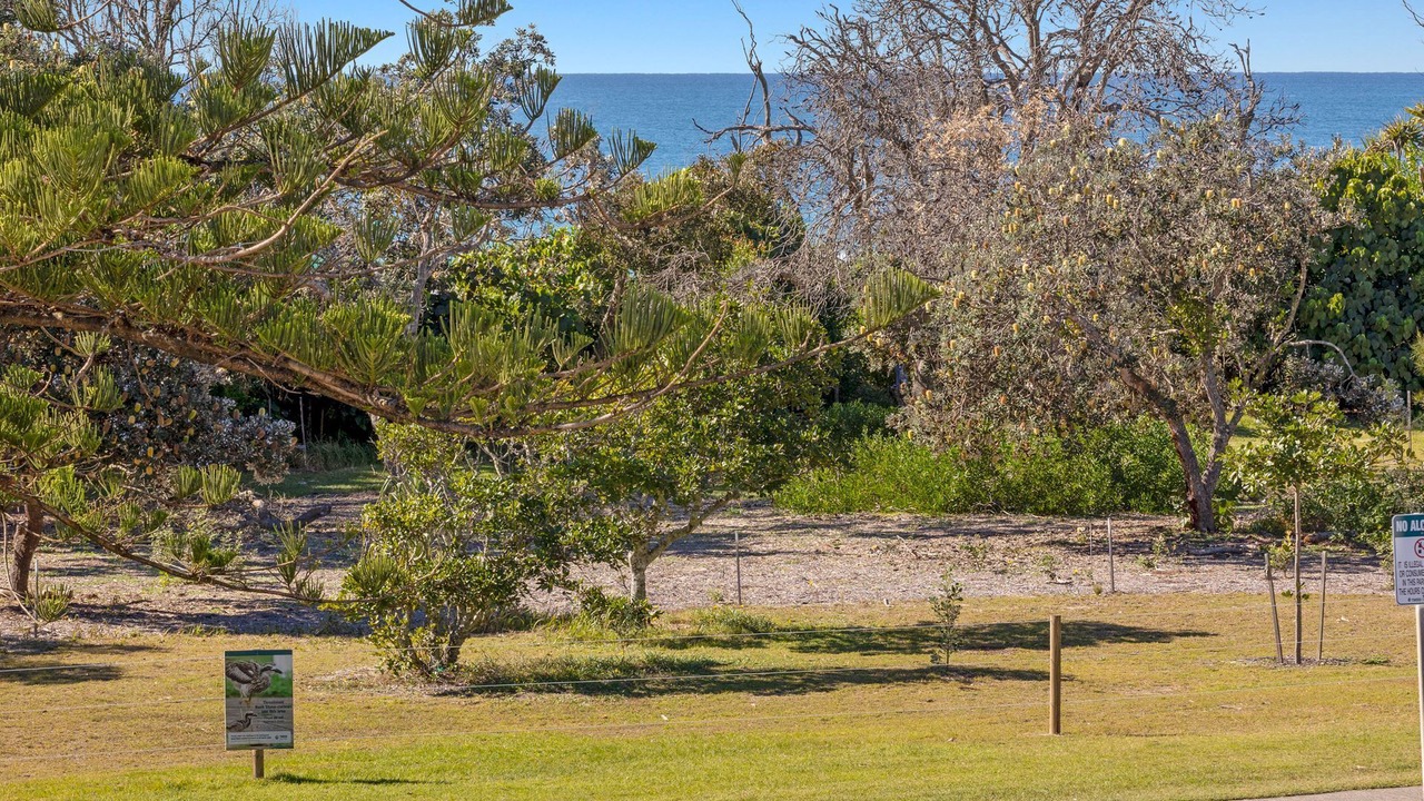 Photo of Outdoor in Kingscliff